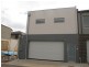 8 Swan Street, Caroline Springs VIC 3023