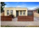 6 Parsley Street, Caroline Springs VIC 3023