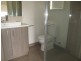 2 Devonport Court, Taylors Hill VIC 3037