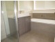 2 Devonport Court, Taylors Hill VIC 3037