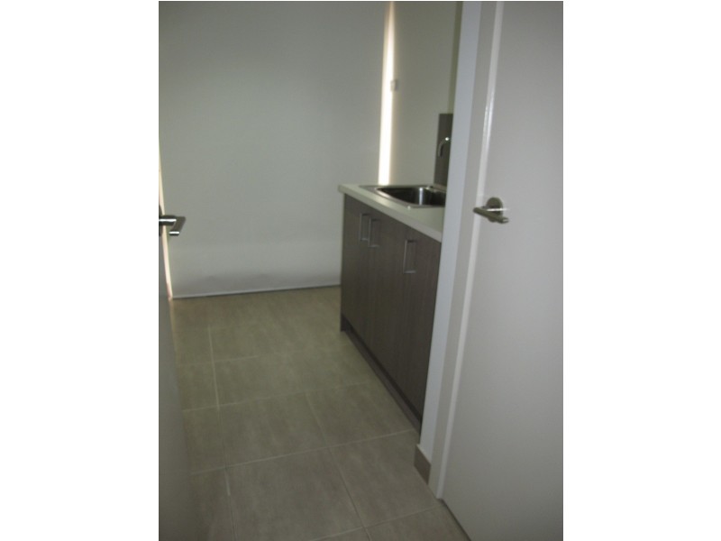 2 Devonport Court, Taylors Hill VIC 3037