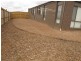 2 Devonport Court, Taylors Hill VIC 3037