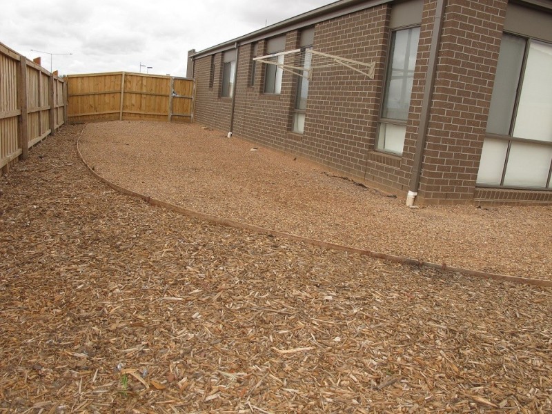 2 Devonport Court, Taylors Hill VIC 3037