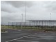 2 Devonport Court, Taylors Hill VIC 3037