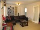 24 Manfred Ave, St Albans VIC 3021