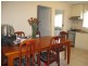 24 Manfred Ave, St Albans VIC 3021