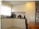 24 Manfred Ave, St Albans VIC 3021