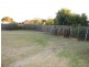 24 Manfred Ave, St Albans VIC 3021