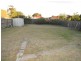 24 Manfred Ave, St Albans VIC 3021