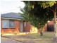 24 Manfred Ave, St Albans VIC 3021