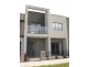143 The Esplanade, Caroline Springs VIC 3023