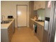 143 The Esplanade, Caroline Springs VIC 3023
