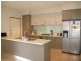 143 The Esplanade, Caroline Springs VIC 3023