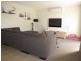 143 The Esplanade, Caroline Springs VIC 3023