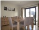 143 The Esplanade, Caroline Springs VIC 3023