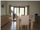143 The Esplanade, Caroline Springs VIC 3023