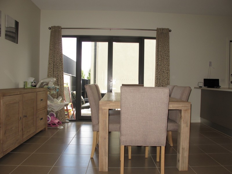 143 The Esplanade, Caroline Springs VIC 3023