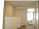 143 The Esplanade, Caroline Springs VIC 3023