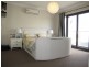 143 The Esplanade, Caroline Springs VIC 3023