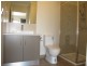 143 The Esplanade, Caroline Springs VIC 3023
