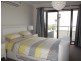 143 The Esplanade, Caroline Springs VIC 3023