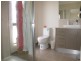 143 The Esplanade, Caroline Springs VIC 3023