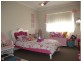 143 The Esplanade, Caroline Springs VIC 3023