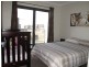 143 The Esplanade, Caroline Springs VIC 3023