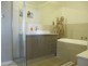 143 The Esplanade, Caroline Springs VIC 3023
