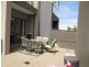 143 The Esplanade, Caroline Springs VIC 3023