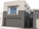 143 The Esplanade, Caroline Springs VIC 3023