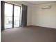 143 The Esplanade, Caroline Springs VIC 3023