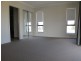 143 The Esplanade, Caroline Springs VIC 3023