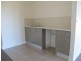 143 The Esplanade, Caroline Springs VIC 3023