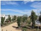 143 The Esplanade, Caroline Springs VIC 3023