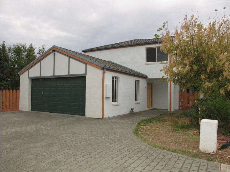 5 Wareham Court, Hillside VIC 3037