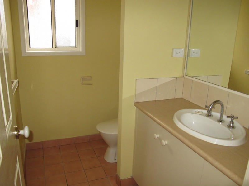 5 Wareham Court, Hillside VIC 3037