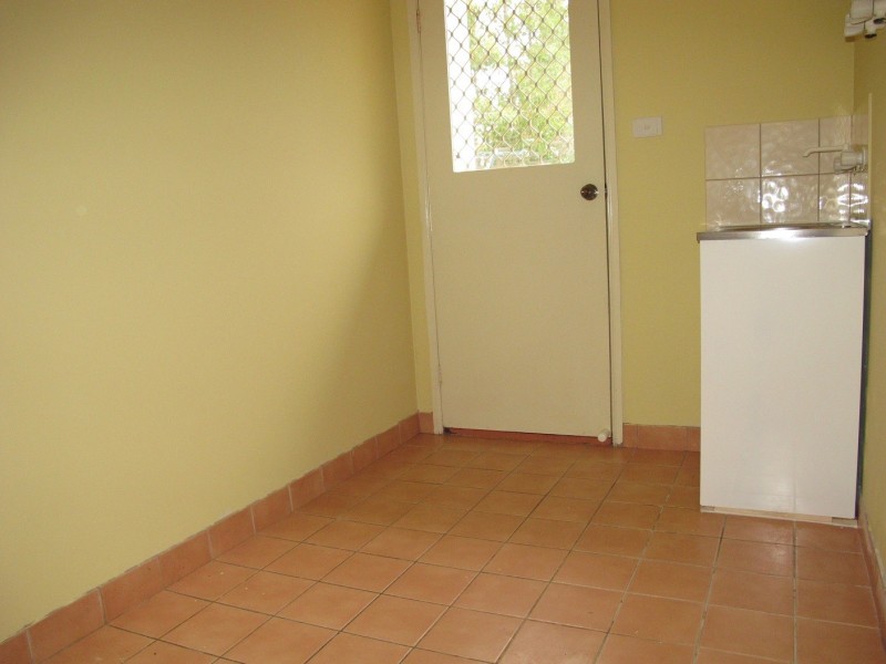 5 Wareham Court, Hillside VIC 3037