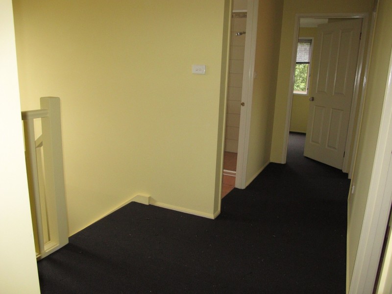 5 Wareham Court, Hillside VIC 3037