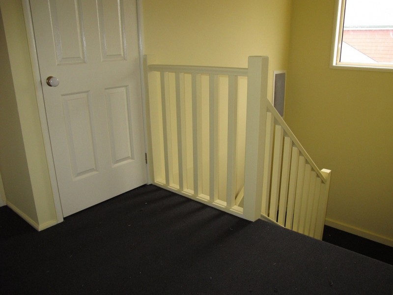 5 Wareham Court, Hillside VIC 3037