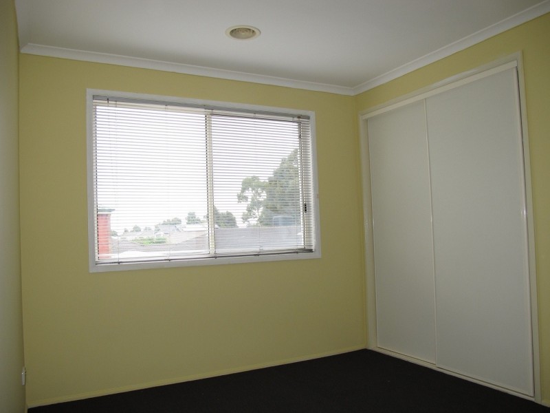 5 Wareham Court, Hillside VIC 3037