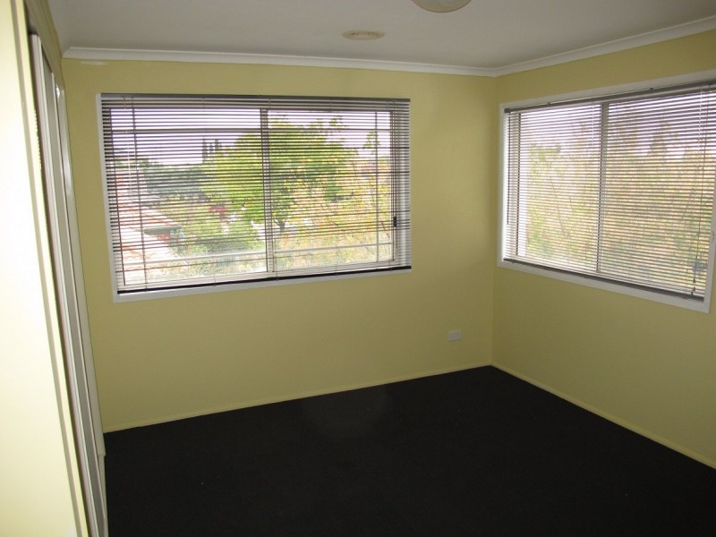 5 Wareham Court, Hillside VIC 3037