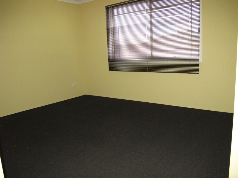 5 Wareham Court, Hillside VIC 3037