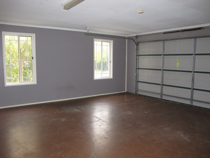 5 Wareham Court, Hillside VIC 3037