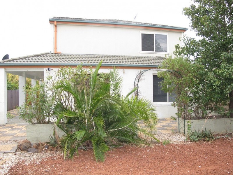 5 Wareham Court, Hillside VIC 3037