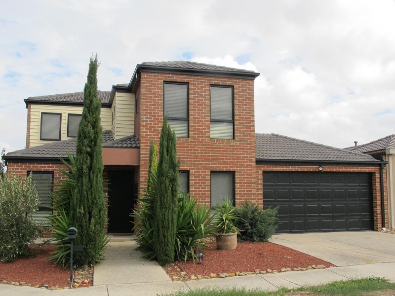 1/49 Jade Way, Hillside VIC 3037