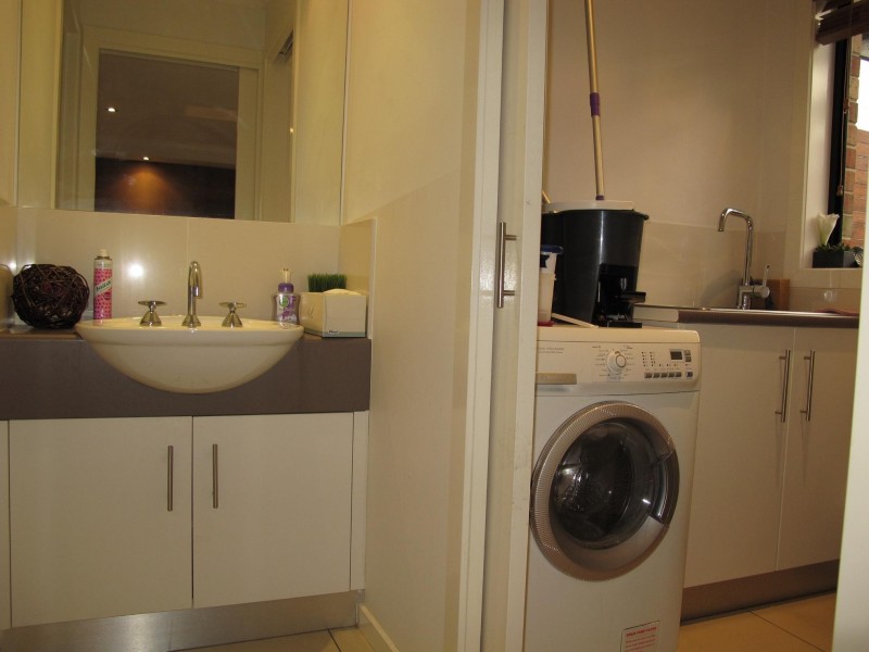 1/49 Jade Way, Hillside VIC 3037