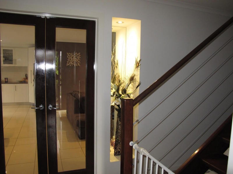 1/49 Jade Way, Hillside VIC 3037