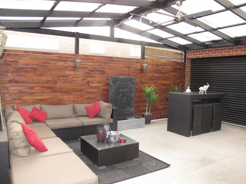 1/49 Jade Way, Hillside VIC 3037