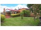 1989 Western Highway, Rockbank VIC 3335